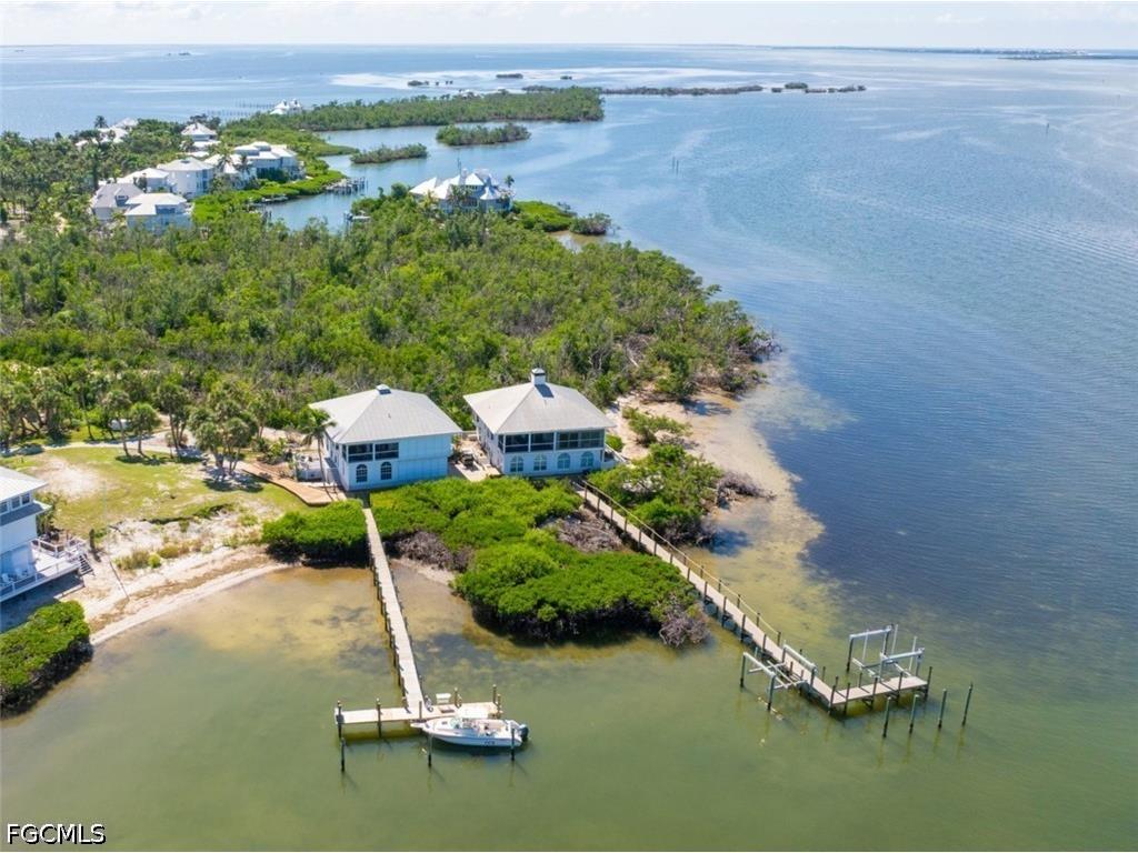 303 Useppa #UNIT A Useppa Island FL 33924 2026021257 image5