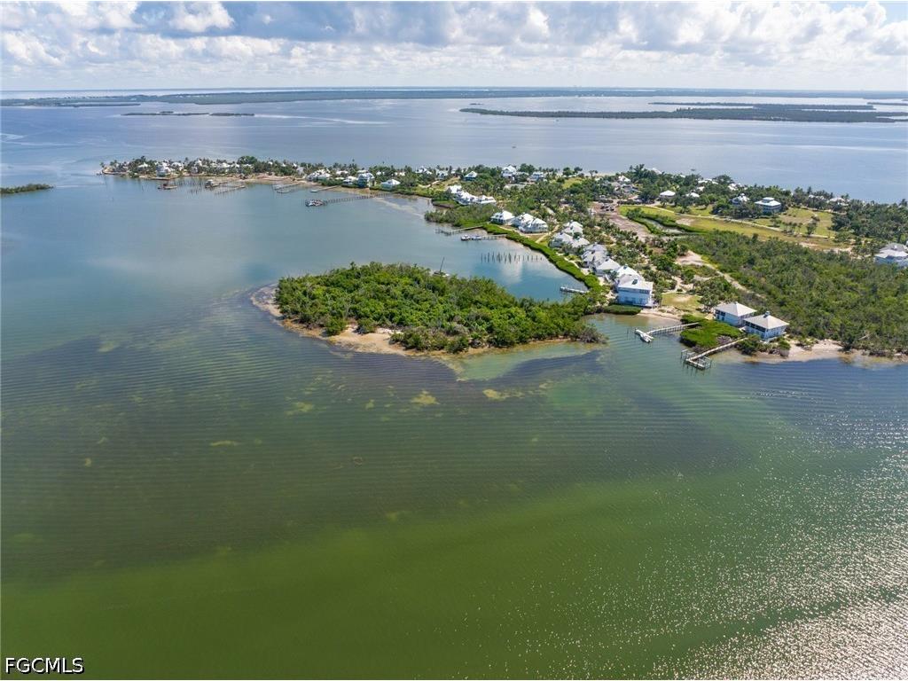 303 Useppa #UNIT A Useppa Island FL 33924 2026021257 image50
