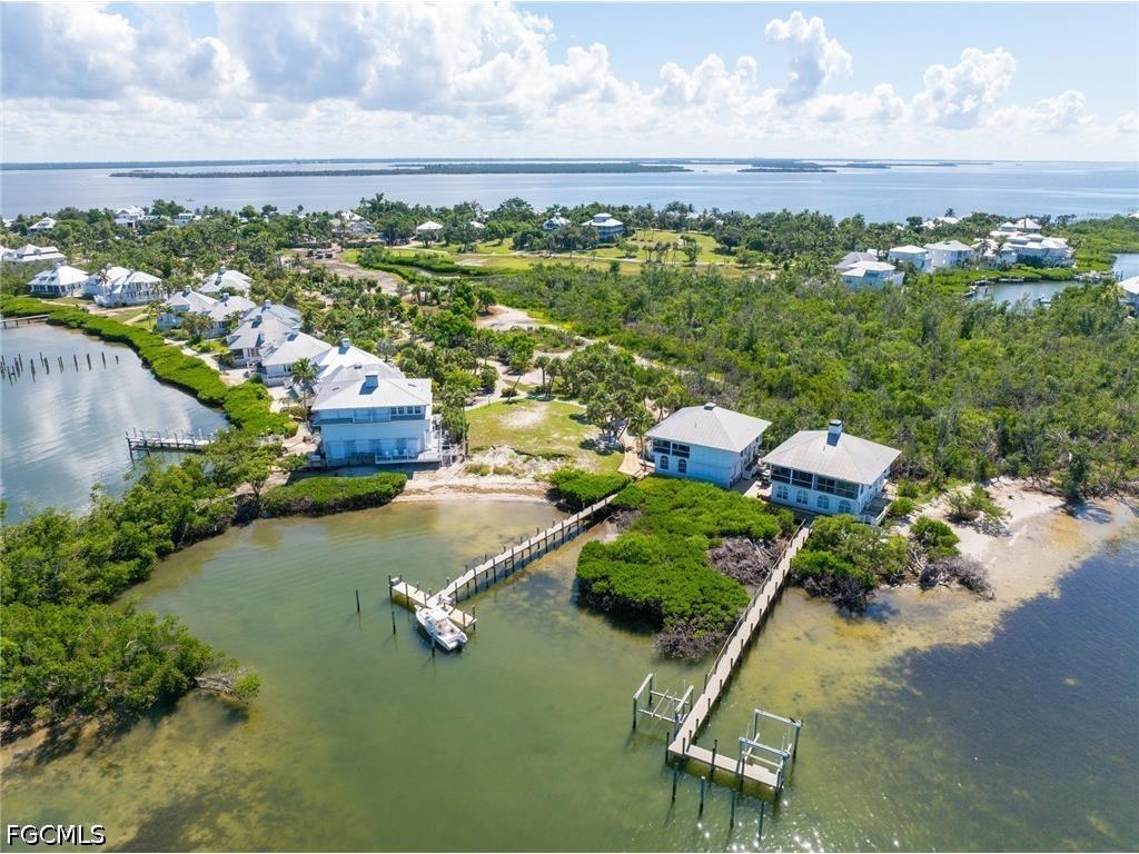 303 Useppa #UNIT A Useppa Island FL 33924 2026021257 image6