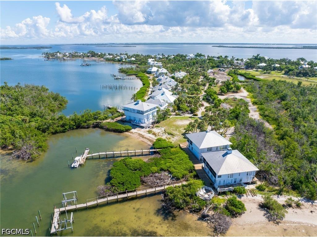 303 Useppa #UNIT A Useppa Island FL 33924 2026021257 image7