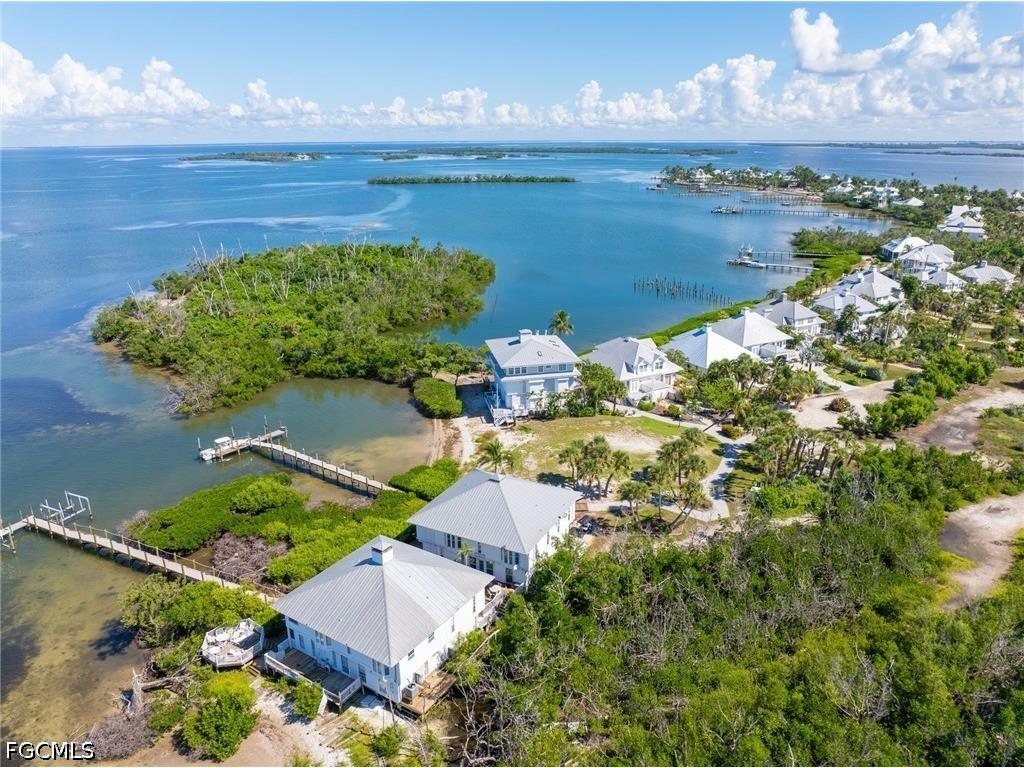303 Useppa #UNIT A Useppa Island FL 33924 2026021257 image8