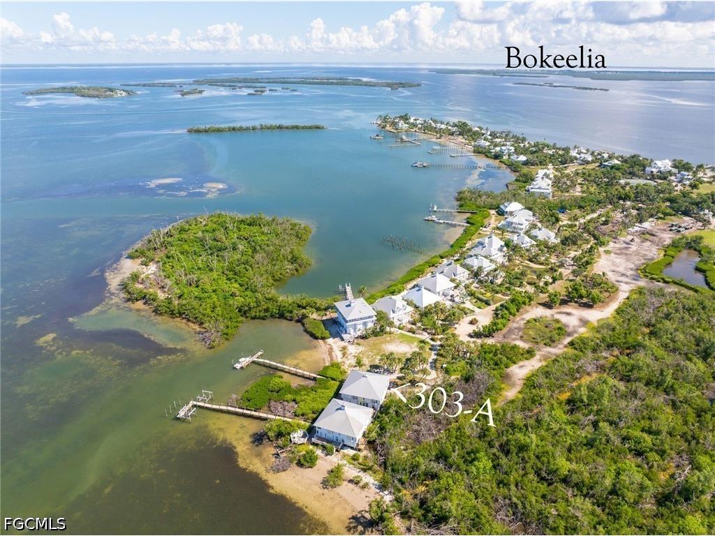 303 Useppa #UNIT A Useppa Island FL 33924 2026021257 image9