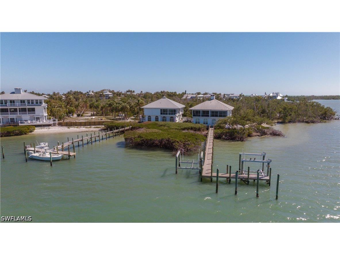 303 Useppa Useppa Island FL 33924 226013720 image1