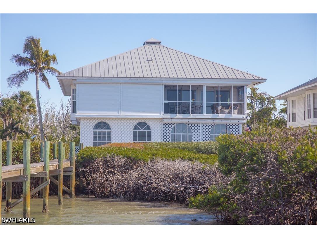 303 Useppa Useppa Island FL 33924 226013720 image2