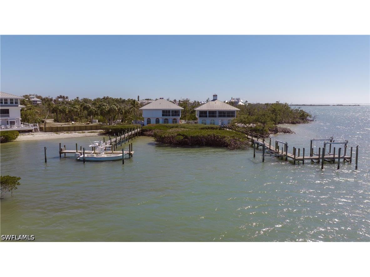 303 Useppa Useppa Island FL 33924 226013720 image22