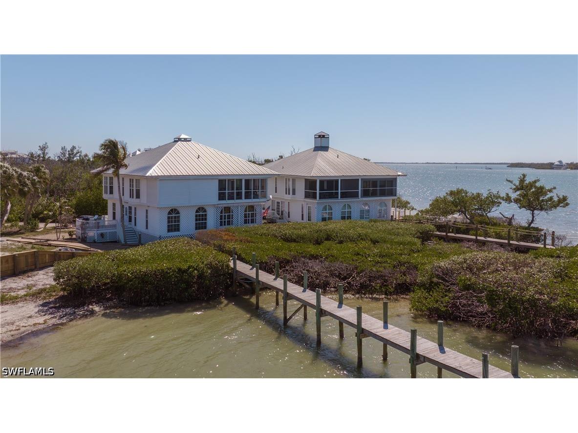 303 Useppa Useppa Island FL 33924 226013720 image23