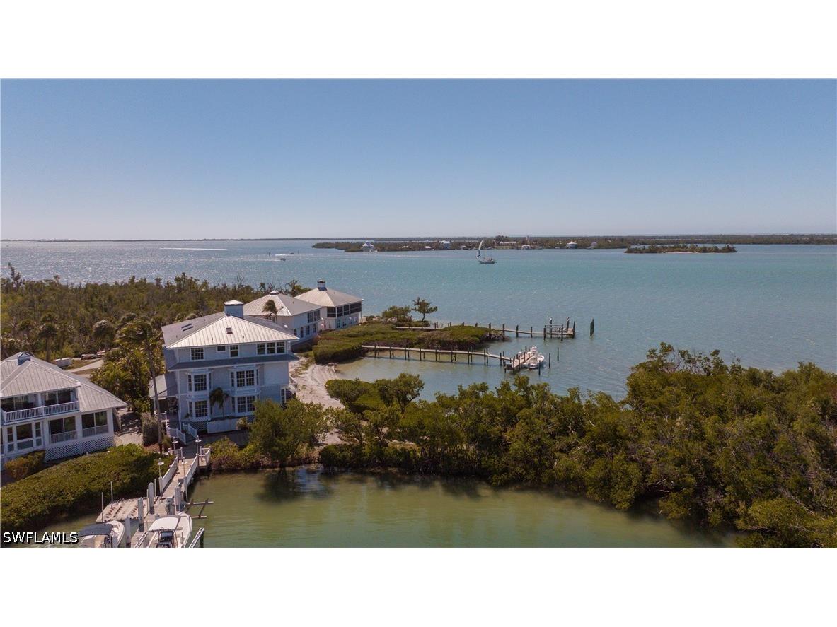 303 Useppa Useppa Island FL 33924 226013720 image24