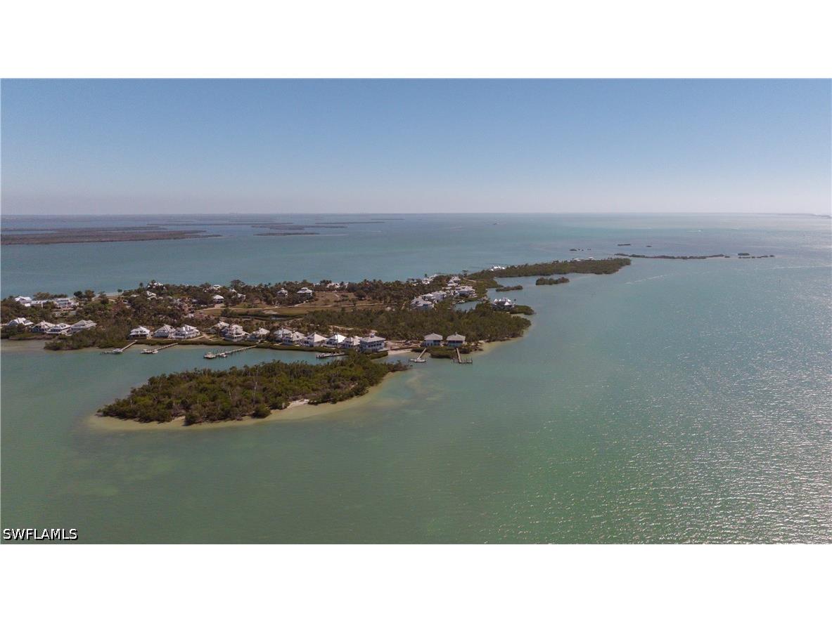 303 Useppa Useppa Island FL 33924 226013720 image25