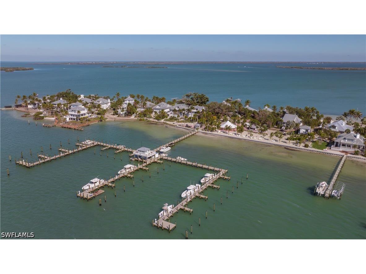 303 Useppa Useppa Island FL 33924 226013720 image26