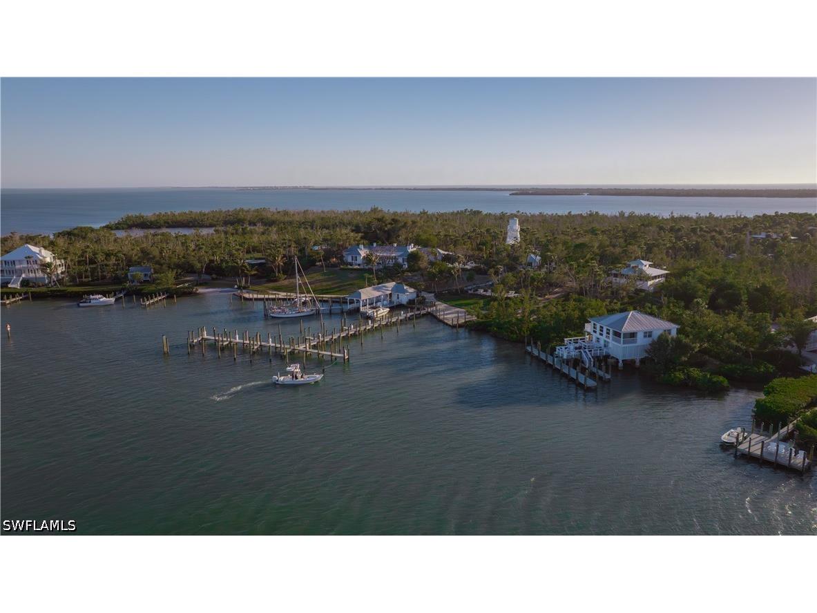 303 Useppa Useppa Island FL 33924 226013720 image27