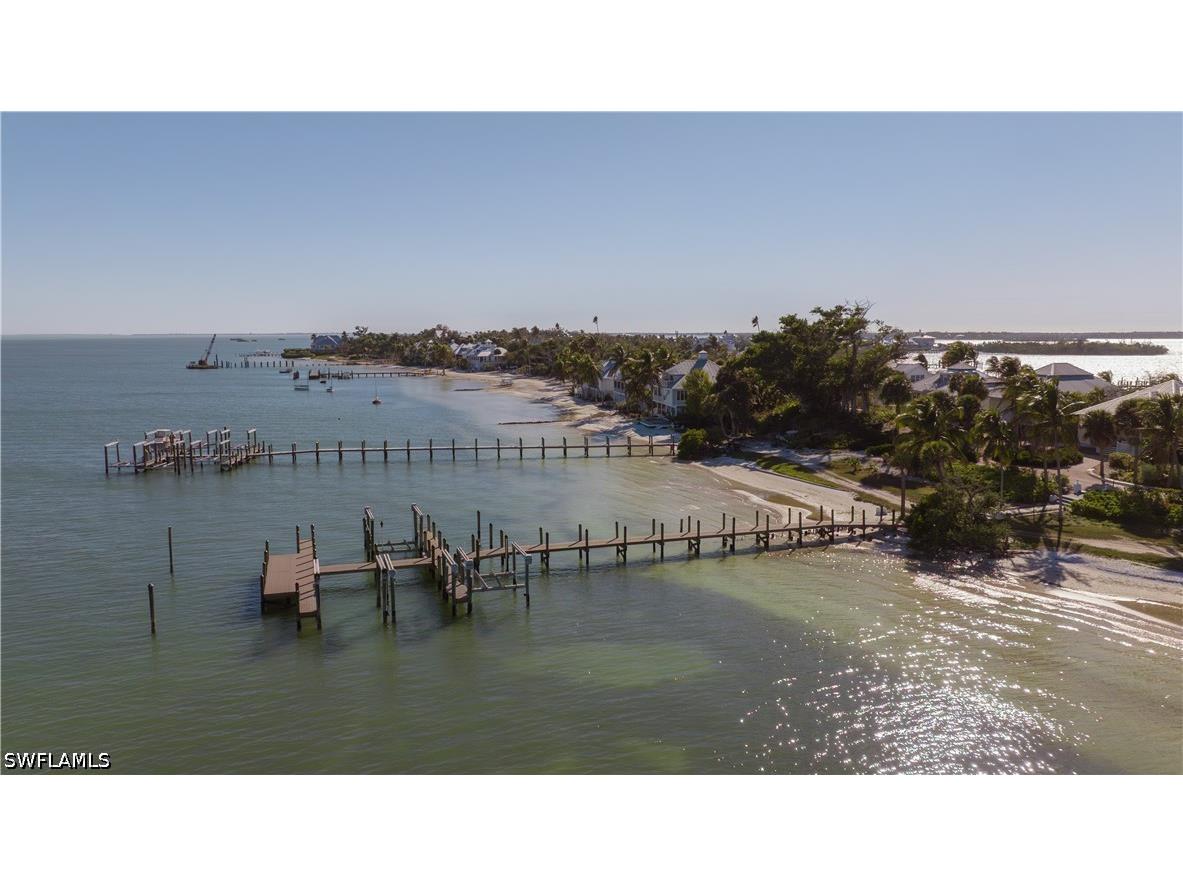 303 Useppa Useppa Island FL 33924 226013720 image29
