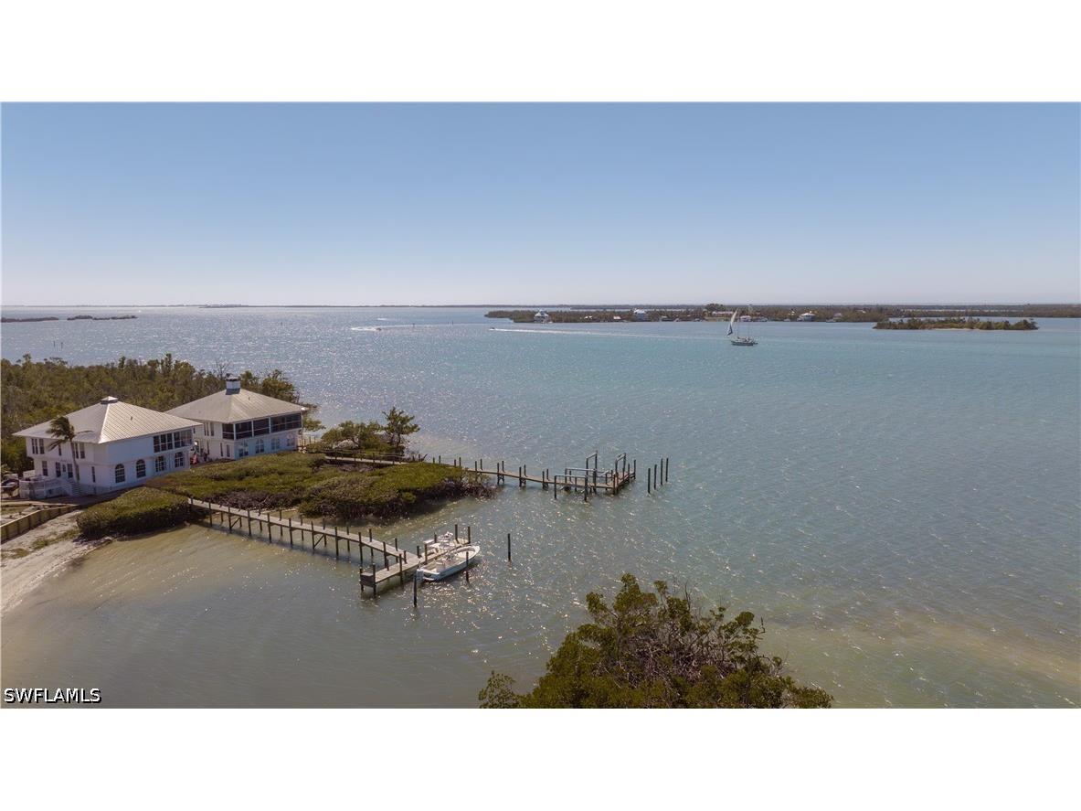 303 Useppa Useppa Island FL 33924 226013720 image3