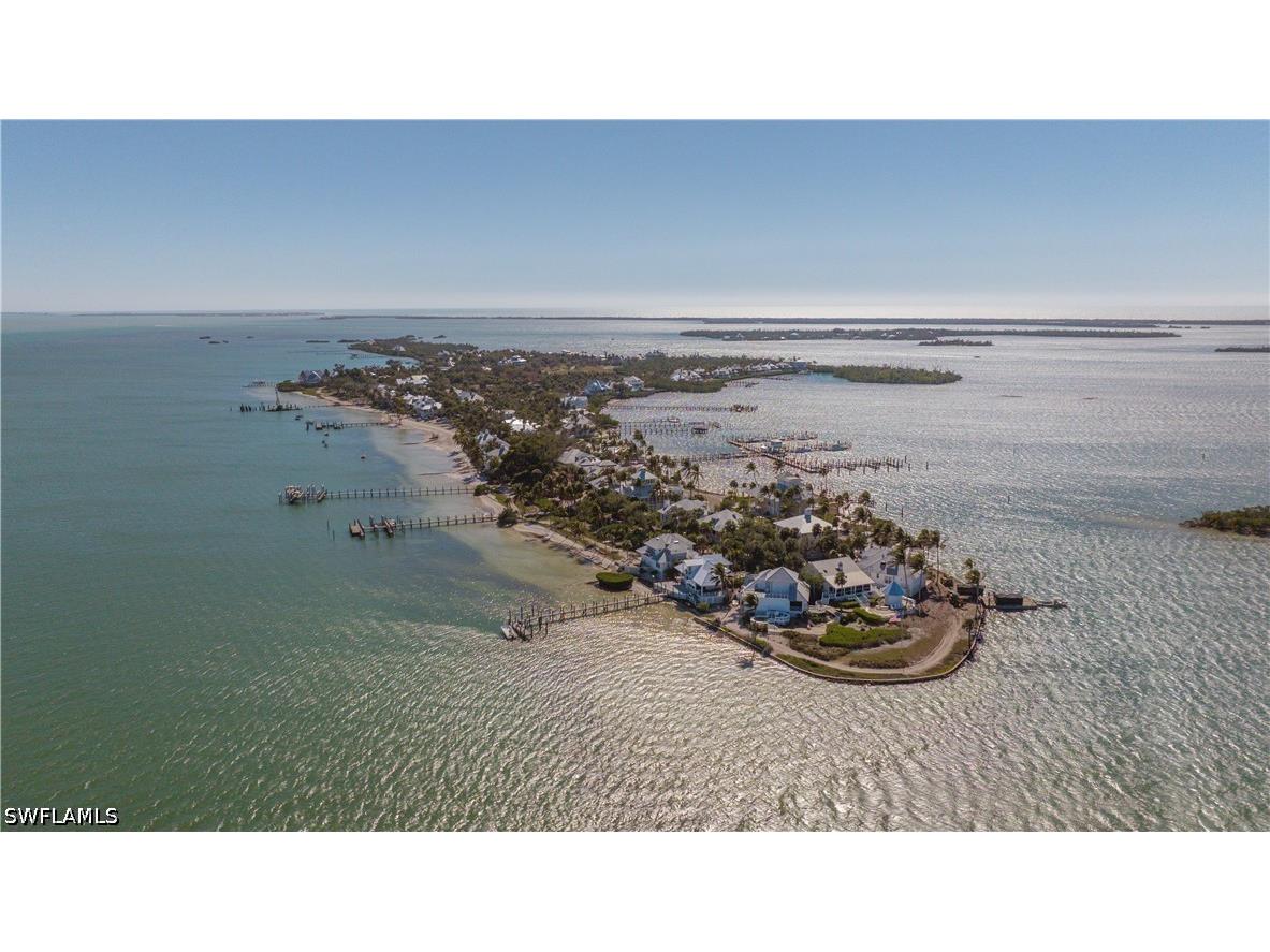 303 Useppa Useppa Island FL 33924 226013720 image30
