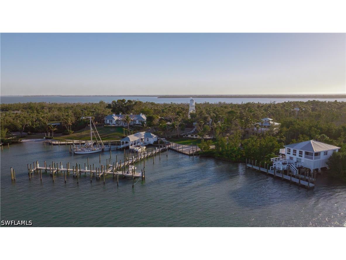 303 Useppa Useppa Island FL 33924 226013720 image31