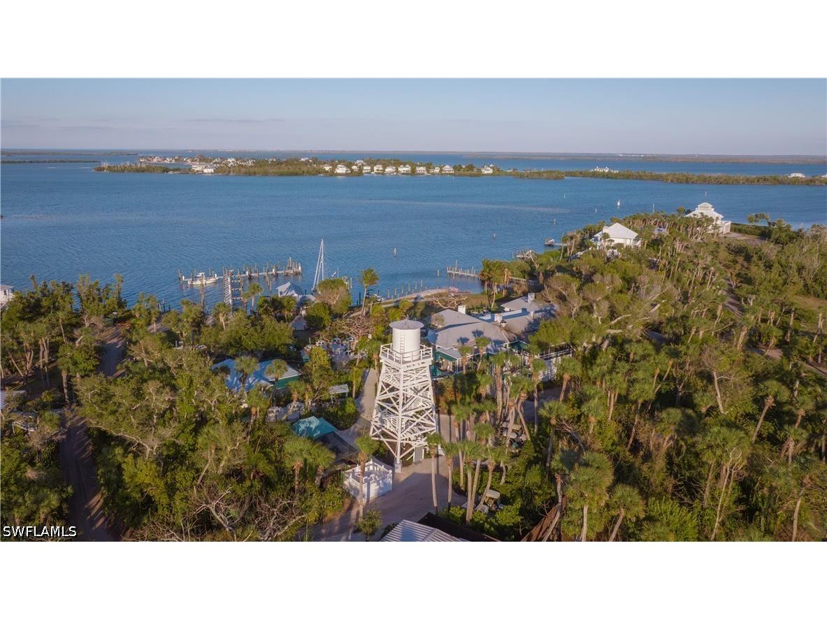 303 Useppa Useppa Island FL 33924 226013720 image32