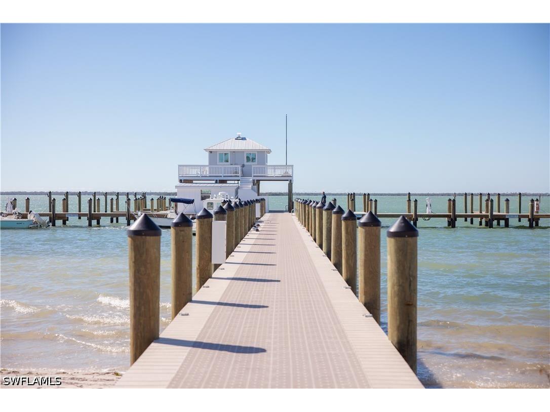 303 Useppa Useppa Island FL 33924 226013720 image33