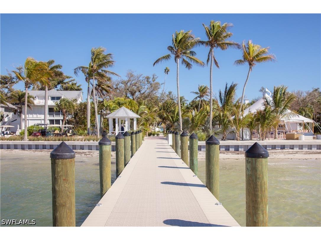 303 Useppa Useppa Island FL 33924 226013720 image35