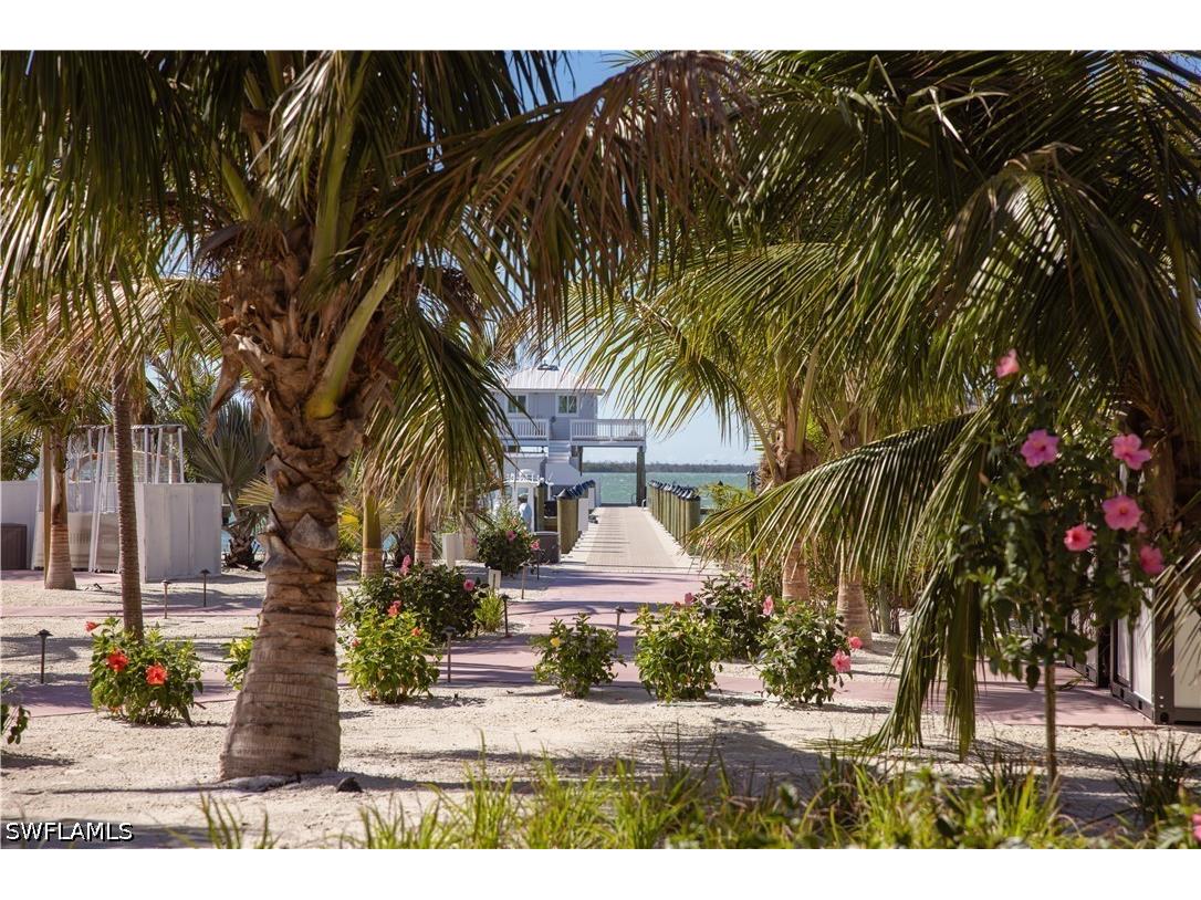 303 Useppa Useppa Island FL 33924 226013720 image36