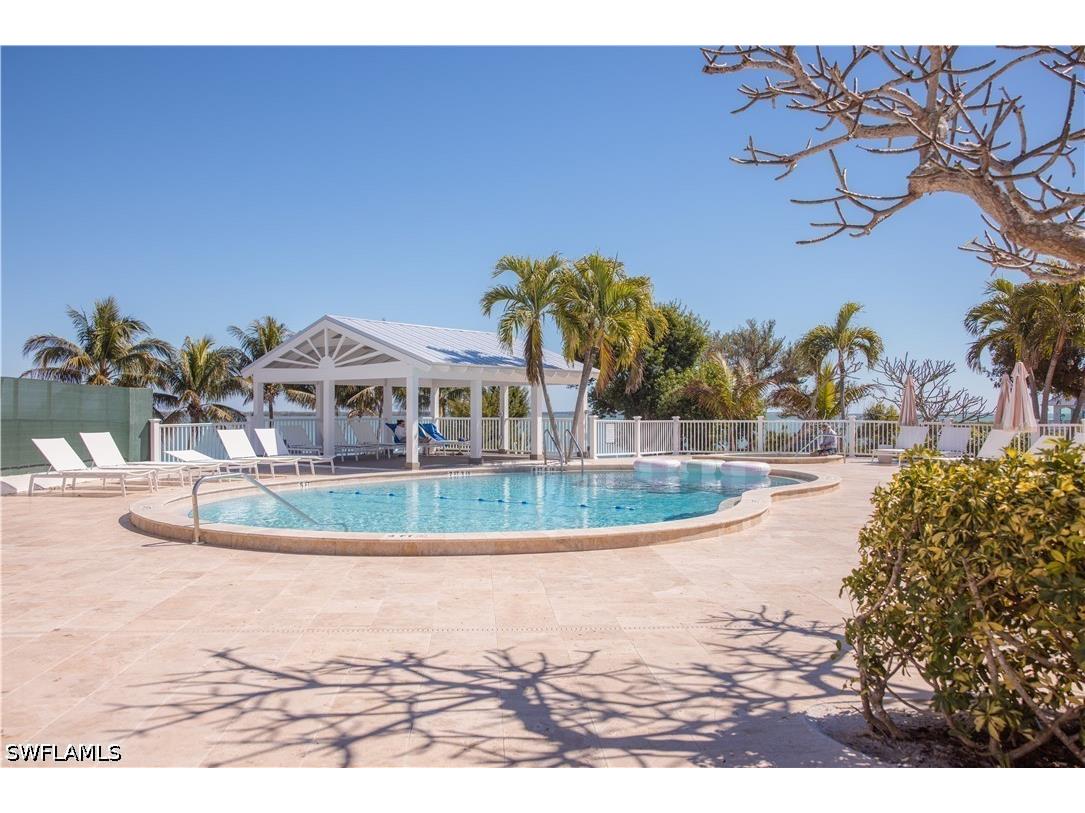 303 Useppa Useppa Island FL 33924 226013720 image39