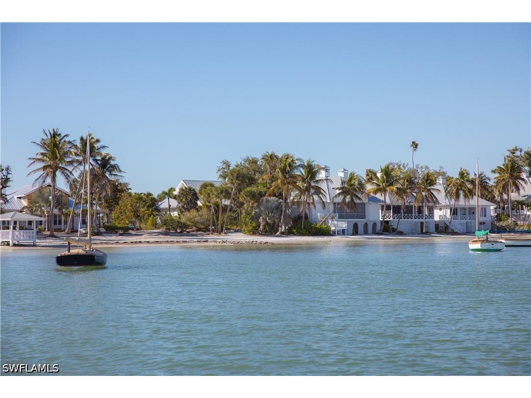 303 Useppa Useppa Island FL 33924 226013720 image43