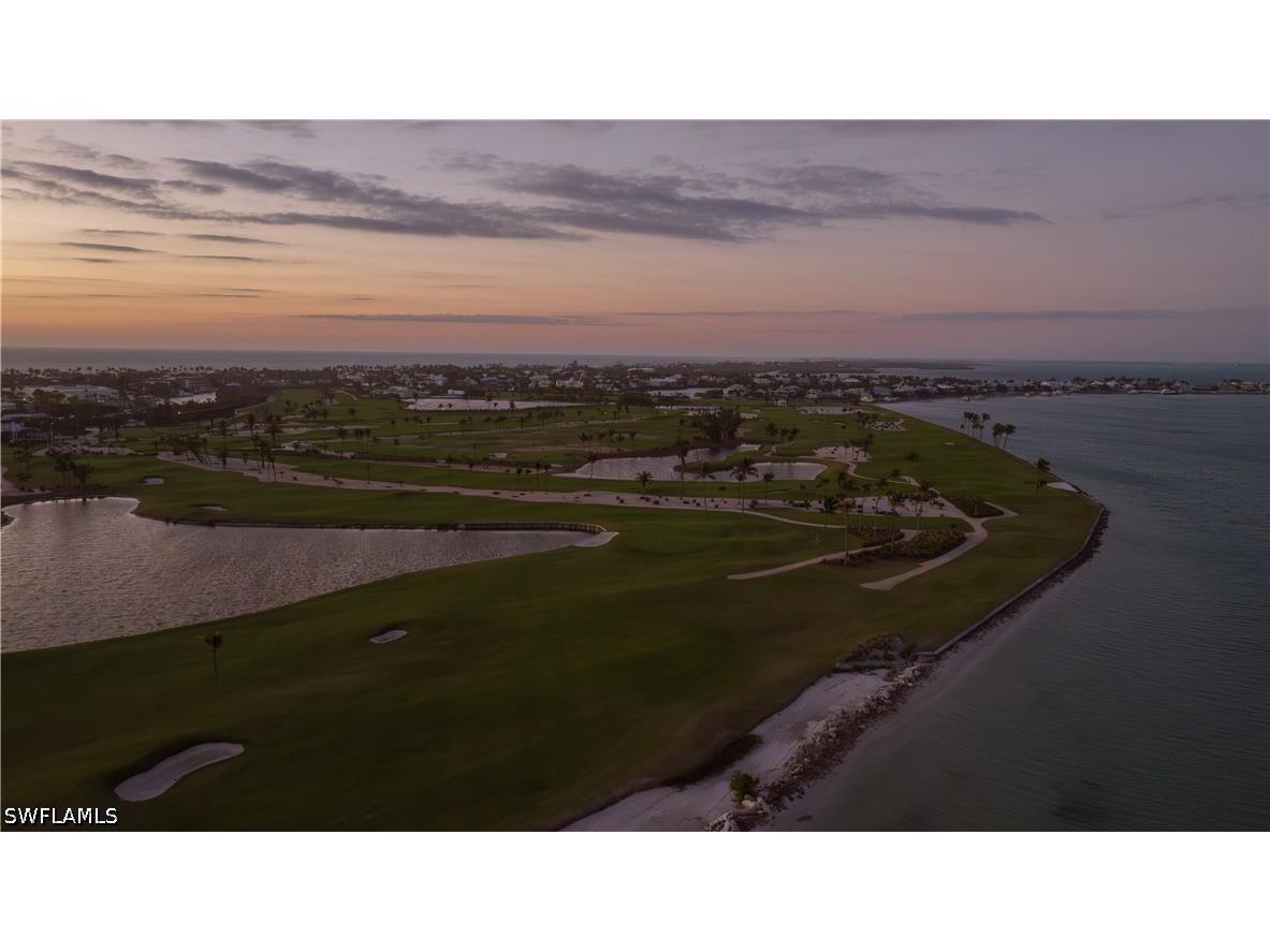 303 Useppa Useppa Island FL 33924 226013720 image47