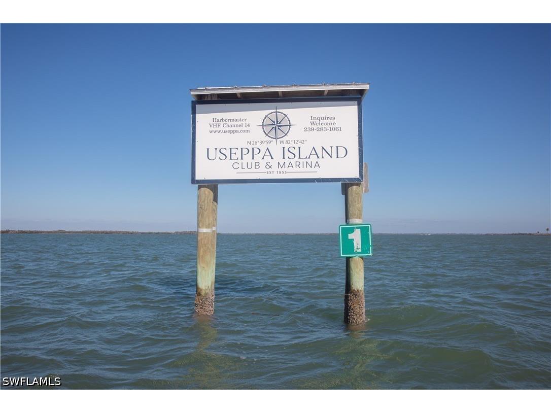 303 Useppa Useppa Island FL 33924 226013720 image50