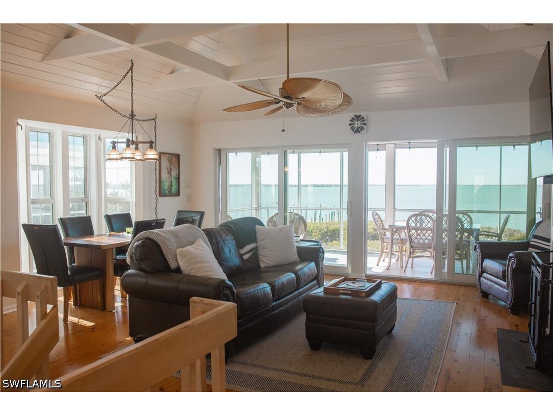 303 Useppa Useppa Island FL 33924 226013720 image6