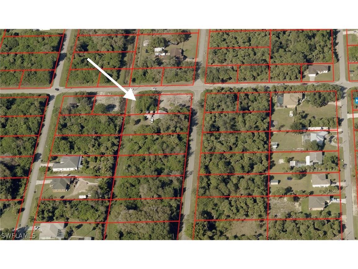 303 W 6th Street Lehigh Acres FL 33972 222022530 image1