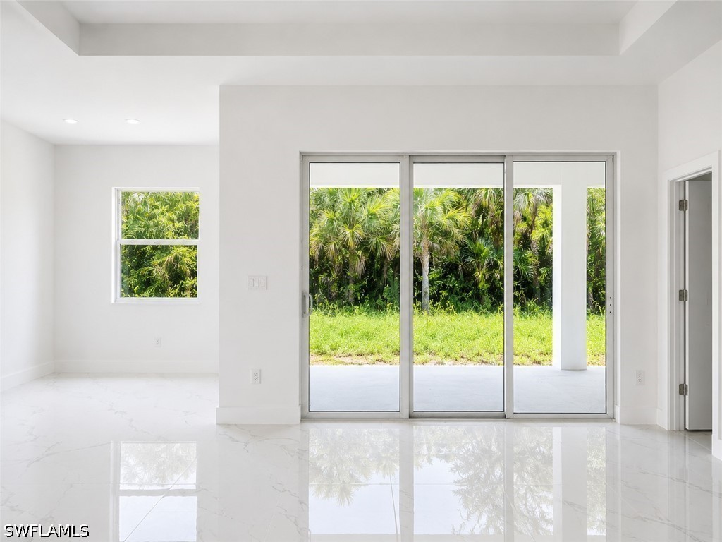 303 W 7th Street Lehigh Acres FL 33972 226020294 image11