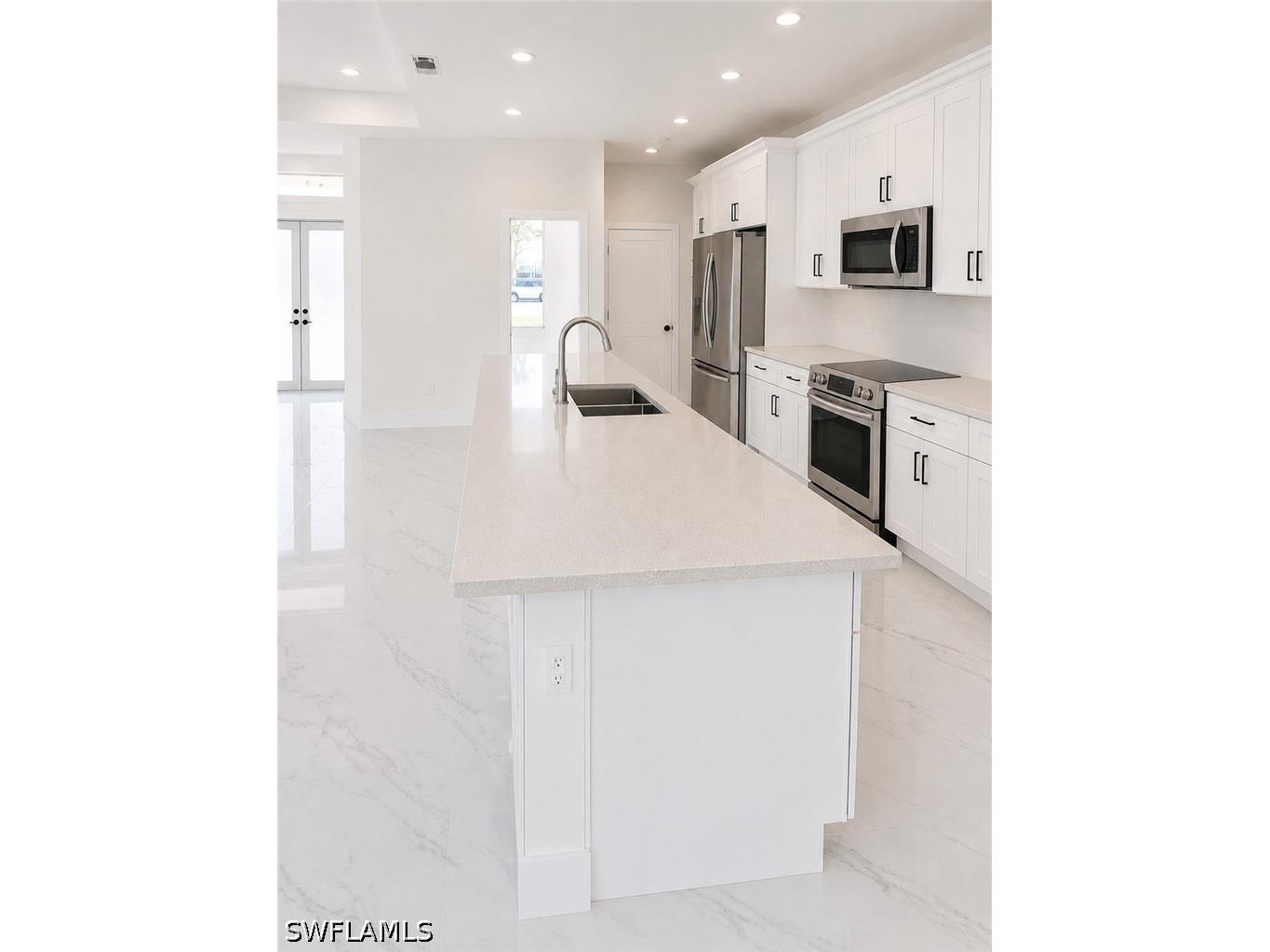 303 W 7th Street Lehigh Acres FL 33972 226020294 image2