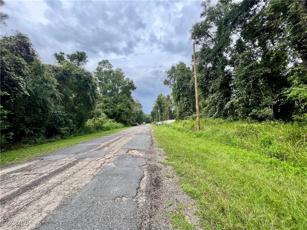 303 W Eridani Court Citrus Springs FL 34494 2025011507 image2