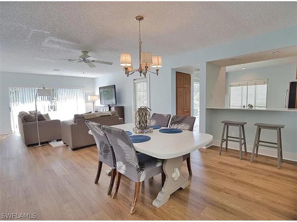 303 Wexford Terrace #183 Venice FL 34293 226008971 image10