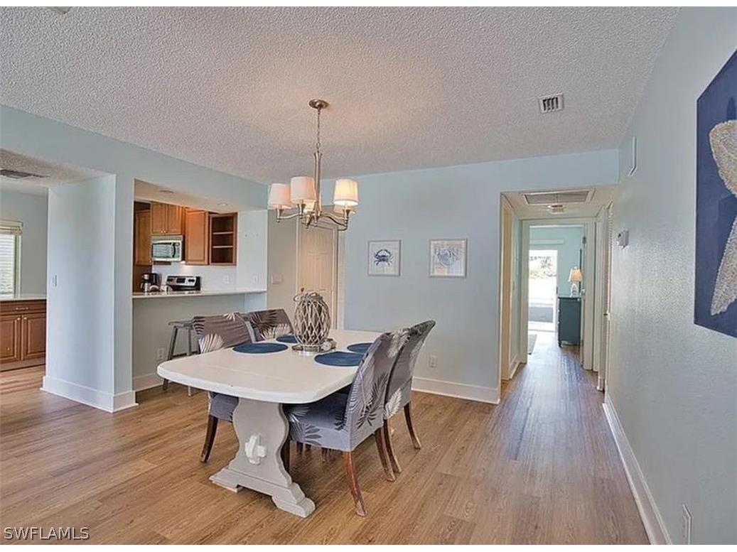 303 Wexford Terrace #183 Venice FL 34293 226008971 image11