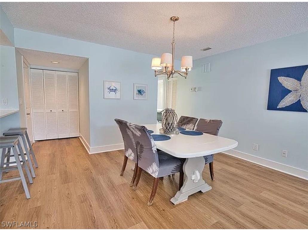303 Wexford Terrace #183 Venice FL 34293 226008971 image12