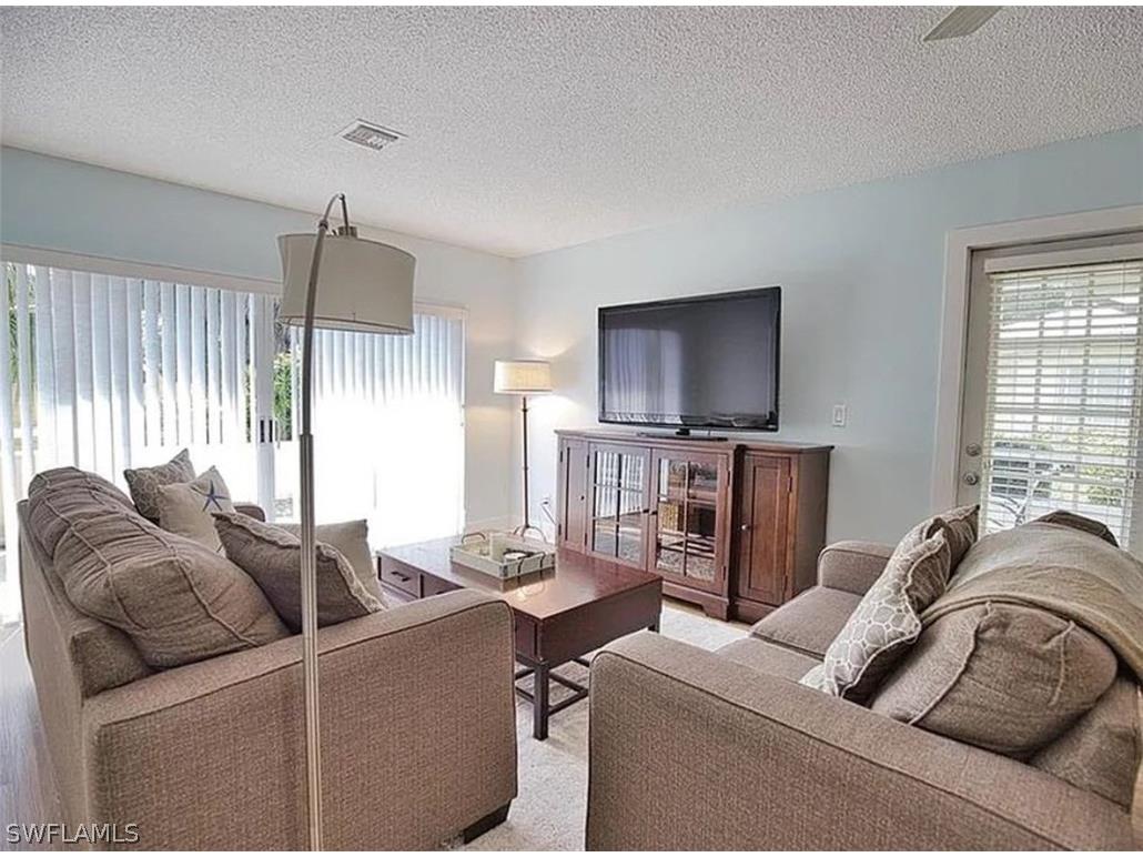 303 Wexford Terrace #183 Venice FL 34293 226008971 image13