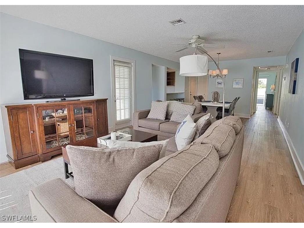 303 Wexford Terrace #183 Venice FL 34293 226008971 image14