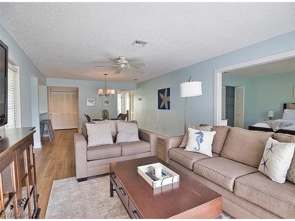 303 Wexford Terrace #183 Venice FL 34293 226008971 image15