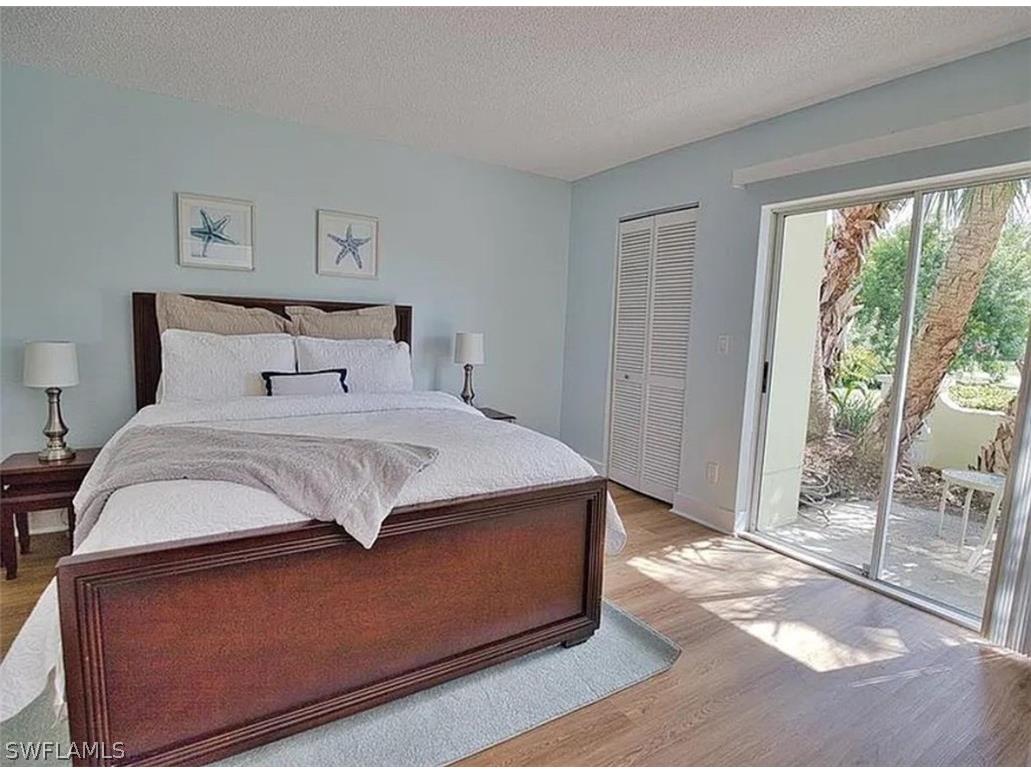 303 Wexford Terrace #183 Venice FL 34293 226008971 image16