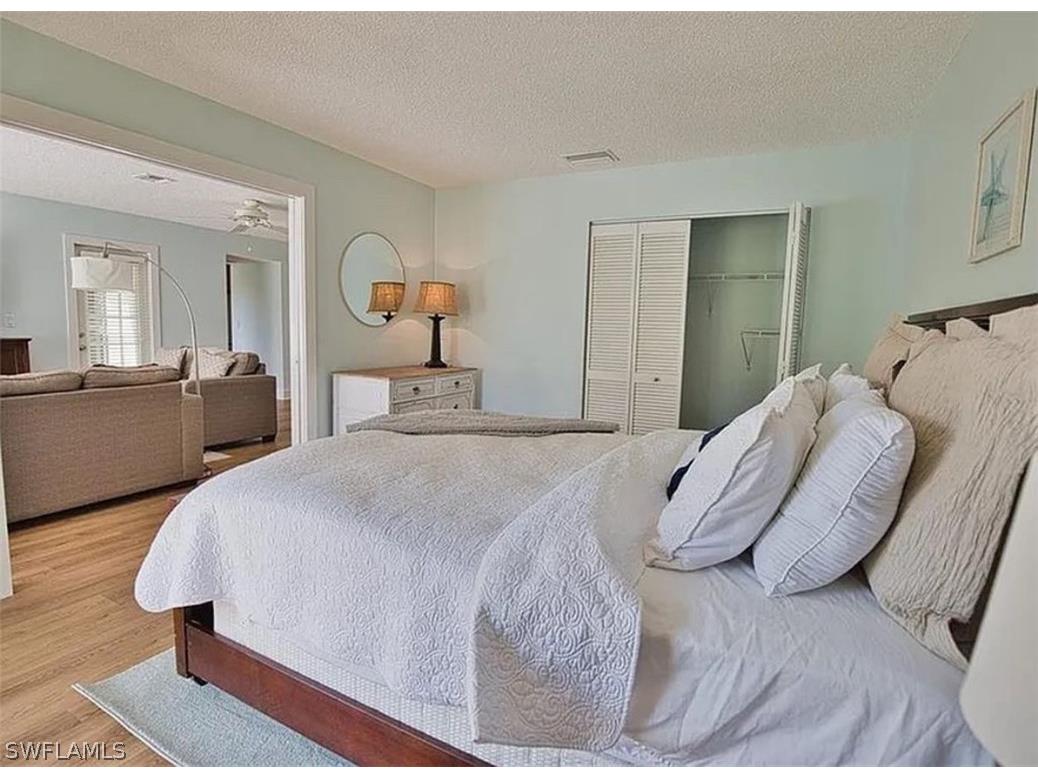 303 Wexford Terrace #183 Venice FL 34293 226008971 image17