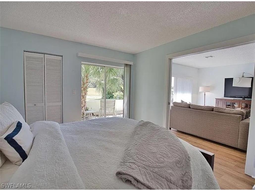 303 Wexford Terrace #183 Venice FL 34293 226008971 image18