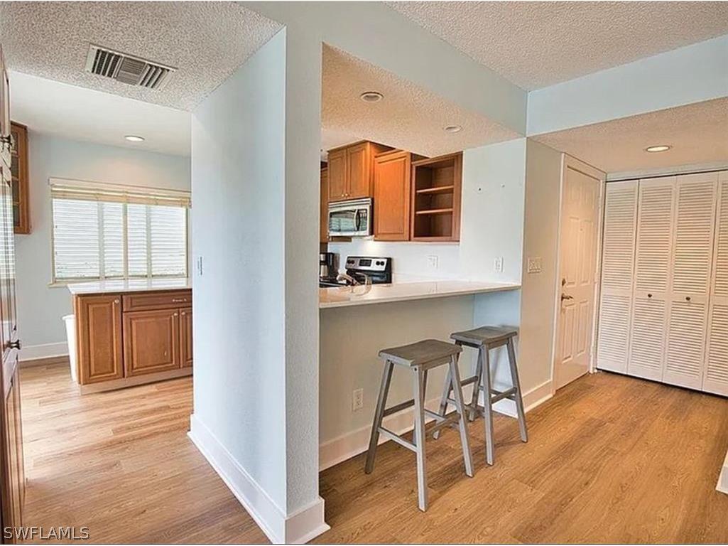 303 Wexford Terrace #183 Venice FL 34293 226008971 image19