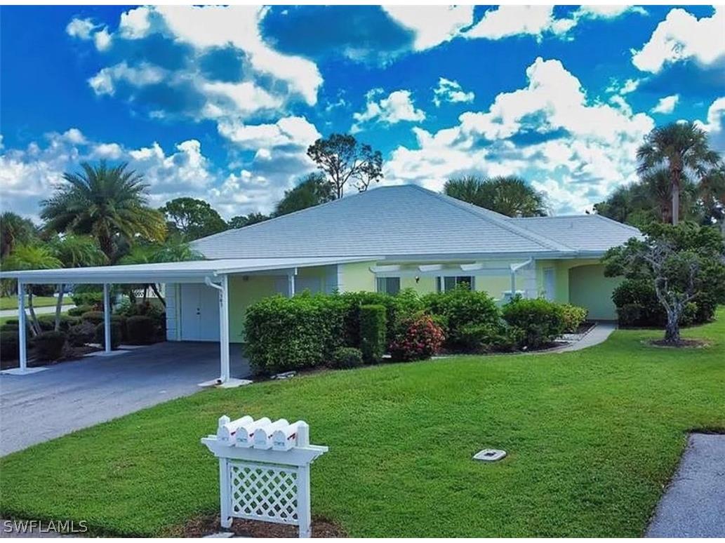 303 Wexford Terrace #183 Venice FL 34293 226008971 image2
