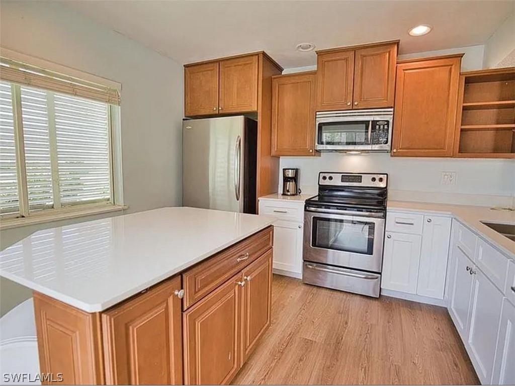 303 Wexford Terrace #183 Venice FL 34293 226008971 image20