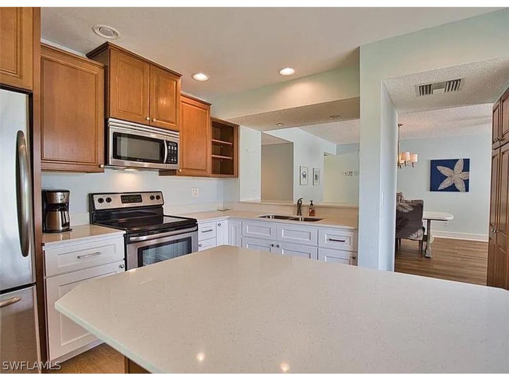 303 Wexford Terrace #183 Venice FL 34293 226008971 image21