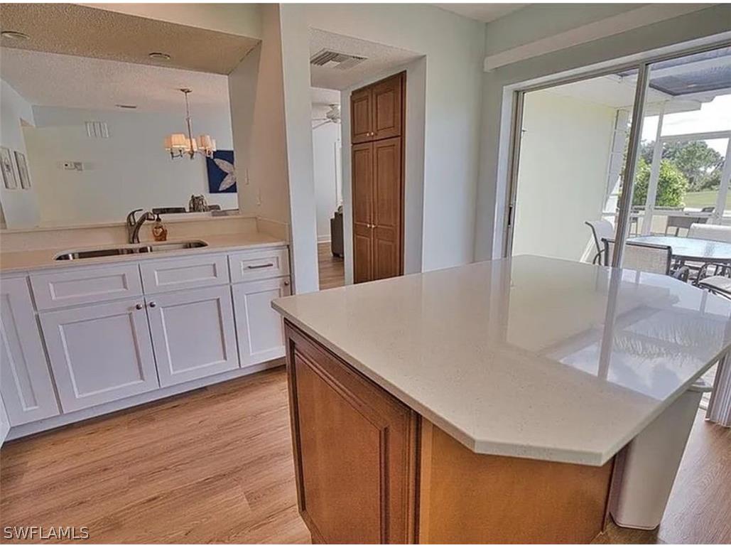 303 Wexford Terrace #183 Venice FL 34293 226008971 image22