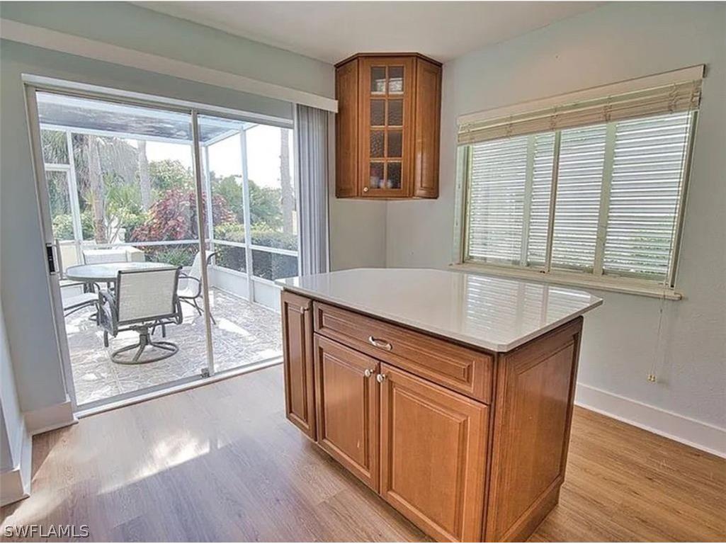 303 Wexford Terrace #183 Venice FL 34293 226008971 image23