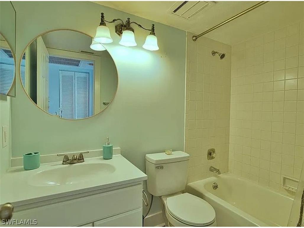 303 Wexford Terrace #183 Venice FL 34293 226008971 image24