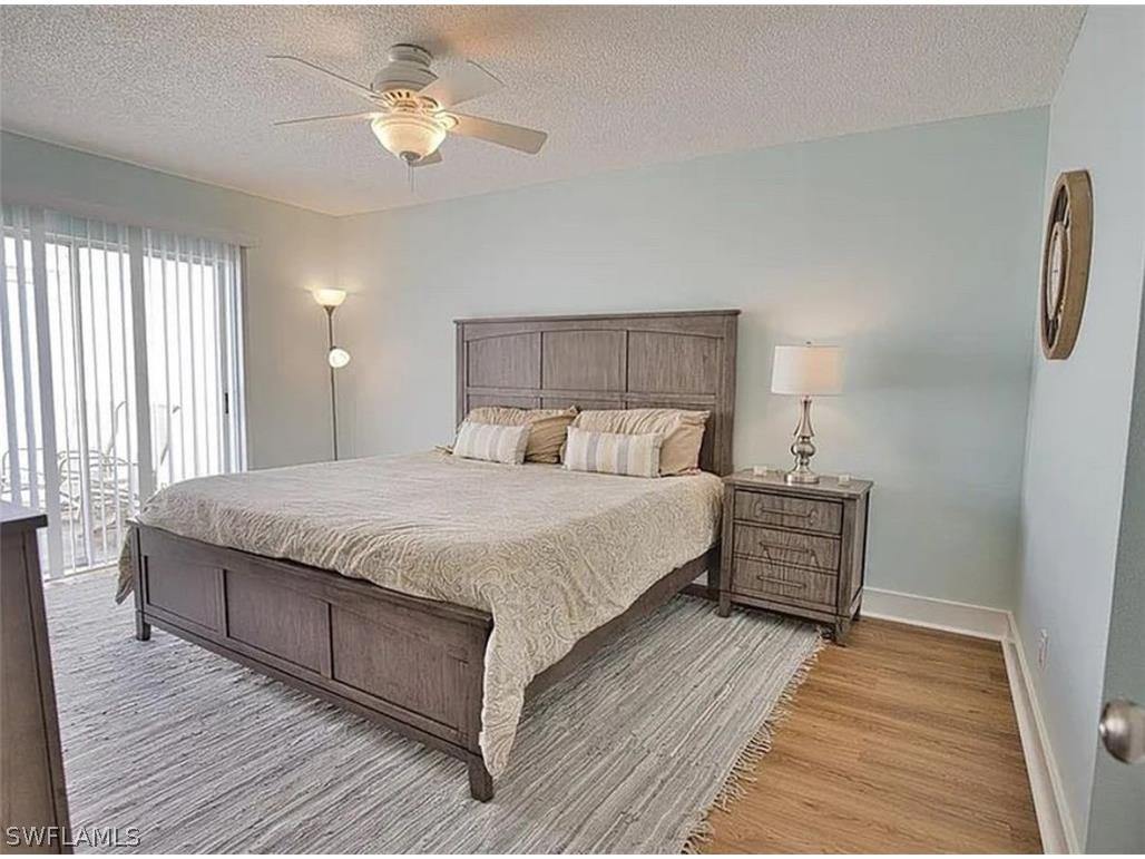 303 Wexford Terrace #183 Venice FL 34293 226008971 image25