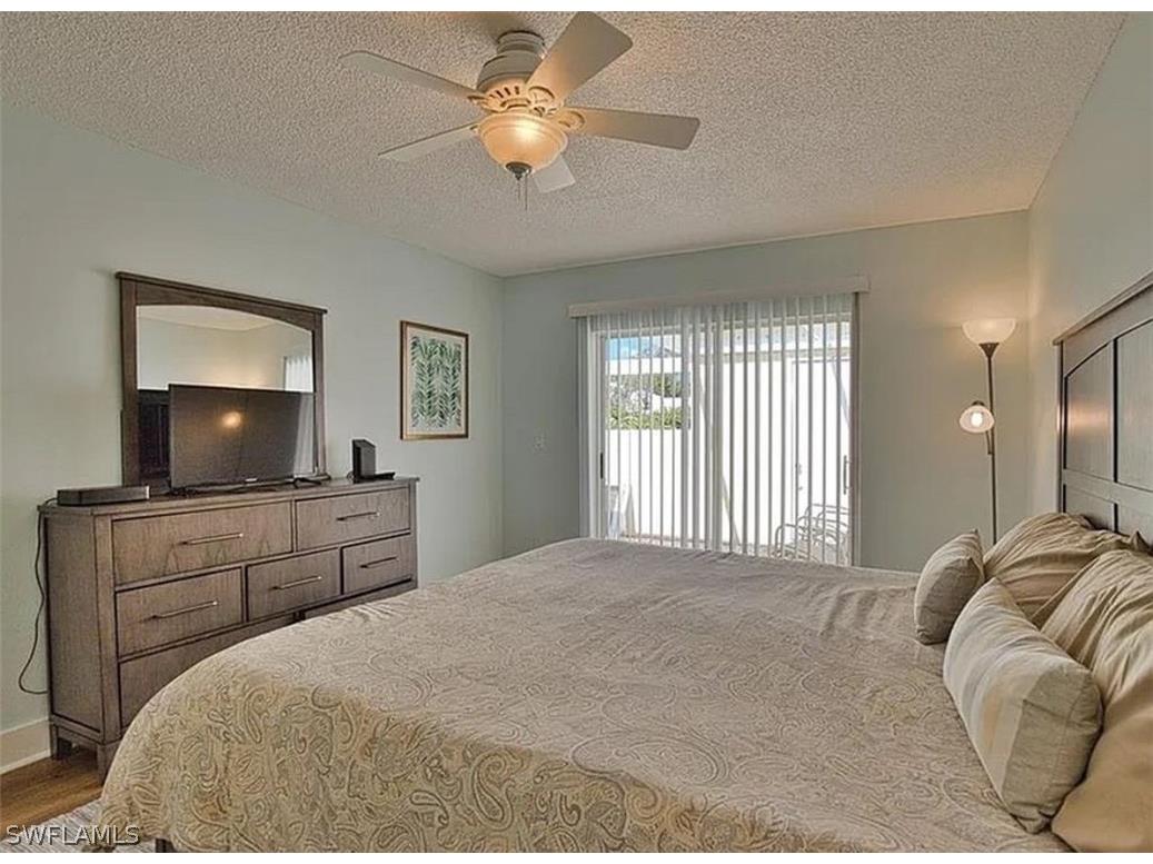 303 Wexford Terrace #183 Venice FL 34293 226008971 image26