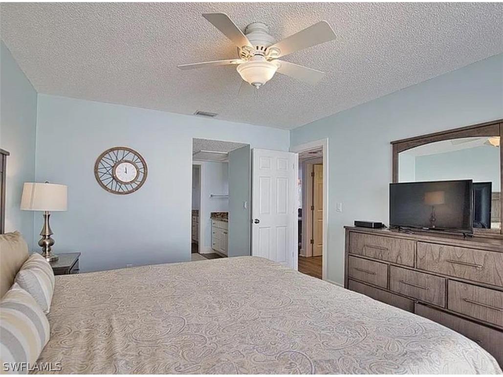 303 Wexford Terrace #183 Venice FL 34293 226008971 image27